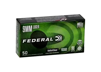 herogunshop-120261013093921239142