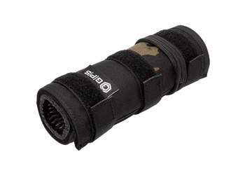 herogunshop-120261013093922239146