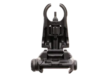 herogunshop-120261013093934239179