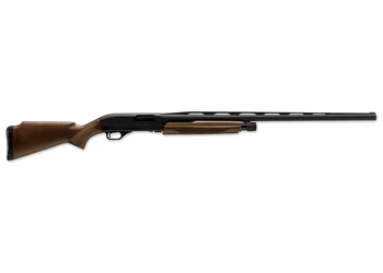 herogunshop-120261013093935239181