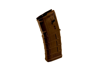 herogunshop-120261013093935239186