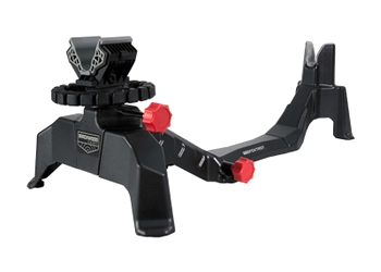 herogunshop-120261013093939239198