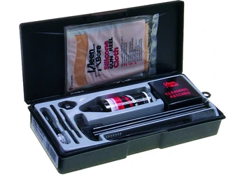 herogunshop-120261013093941239205