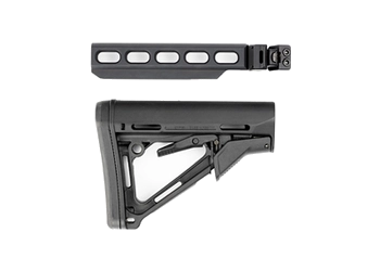 herogunshop-120261013093948239245