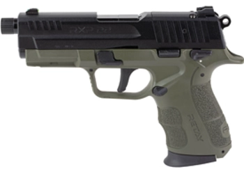 herogunshop-120261013093959239321