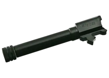 herogunshop-120261013093959239323