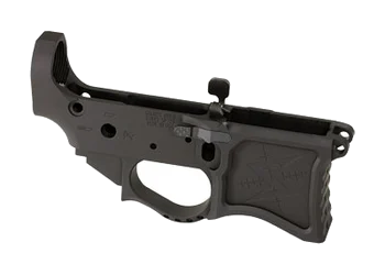 herogunshop-120261013094000239335