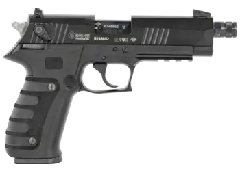 herogunshop-120261013094003239350