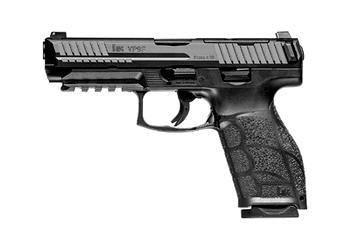 herogunshop-120261013094007239371