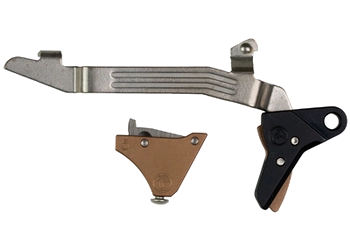 herogunshop-120261013094009239375