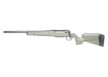 herogunshop-120261013094011239382