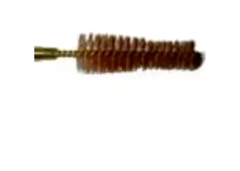 herogunshop-120261013094015239390