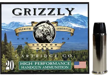 herogunshop-120261013094017239399