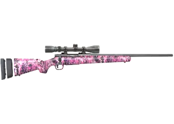 herogunshop-120261013094033239455
