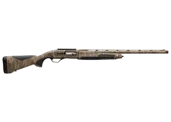 herogunshop-120261013094036239471