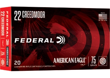 herogunshop-120261013094037239479