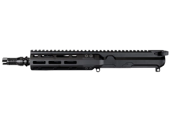 herogunshop-120261013094039239491