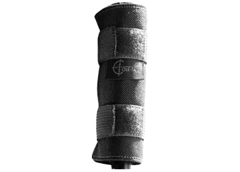 herogunshop-120261013094040239503