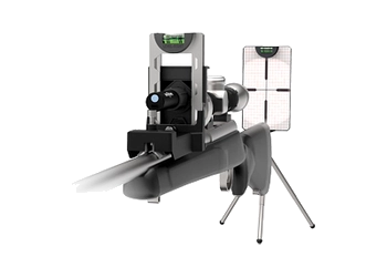 herogunshop-120261013094125239605