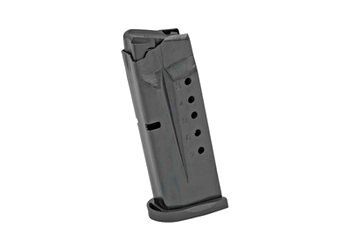 herogunshop-120261013094126239609