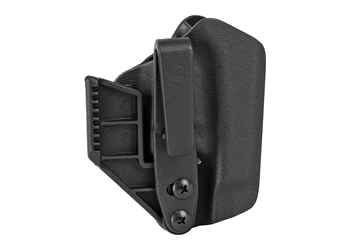 herogunshop-120261013094128239617