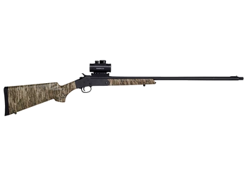 herogunshop-120261013094143239689