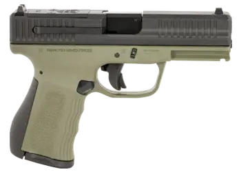 herogunshop-120261013094148239722