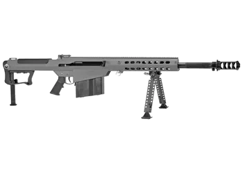 herogunshop-120261013094154239734