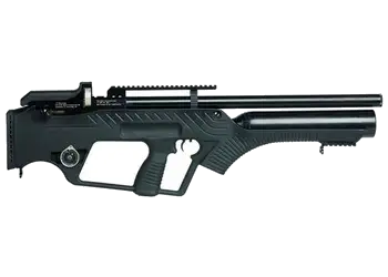 herogunshop-120261013094157239746