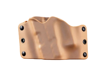 herogunshop-120261013094206239770