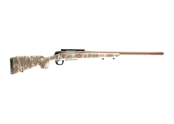 herogunshop-120261013094216239800