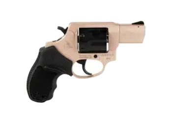 herogunshop-120261013094218239805