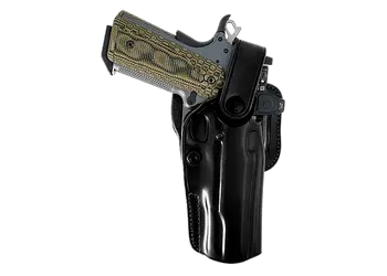 herogunshop-120261013094221239814