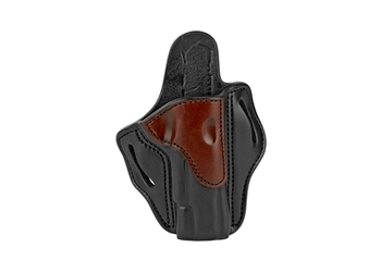 herogunshop-120261013094226239826