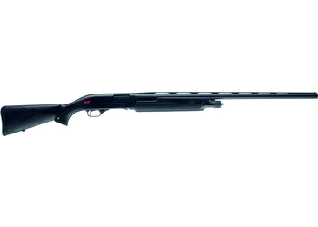 herogunshop-120261013094231239846