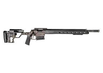 herogunshop-120261013094231239848