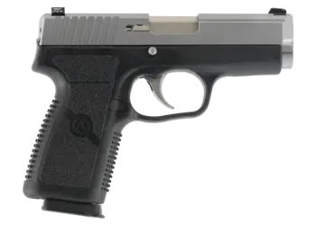 herogunshop-120261013094235239863