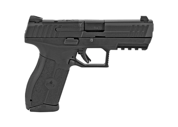 herogunshop-120261013094242239880