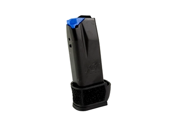 herogunshop-120261013094249239906