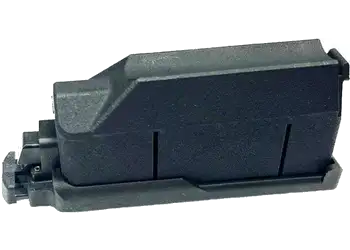 herogunshop-120261013094250239909