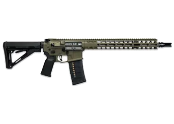 herogunshop-120261013094251239917