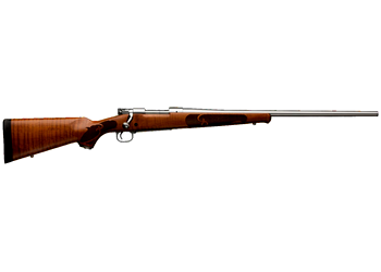 herogunshop-120261013094323239980