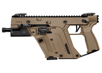 herogunshop-120261013094325239987