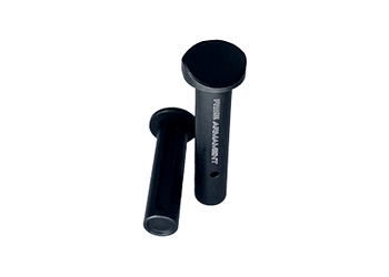 herogunshop-120261013094327239994