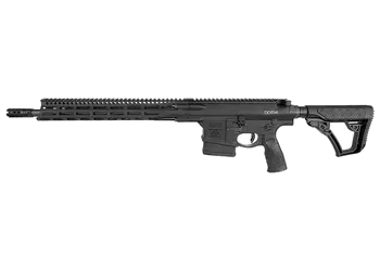 herogunshop-120261013094328239999