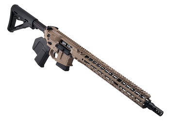 herogunshop-120261013094330240005