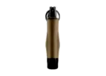 herogunshop-120261013094331240009
