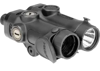 herogunshop-120261013094331240011