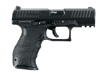 herogunshop-120261013094332240017
