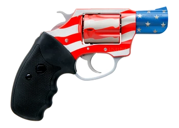 herogunshop-120261013094336240040